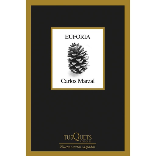 [9788411072502] Euforia