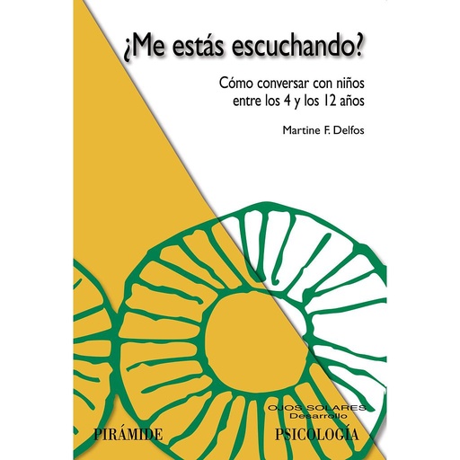 [9788436822304] ¿Me estás escuchando?