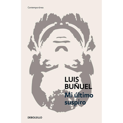 [9788499894447] Mi último suspiro
