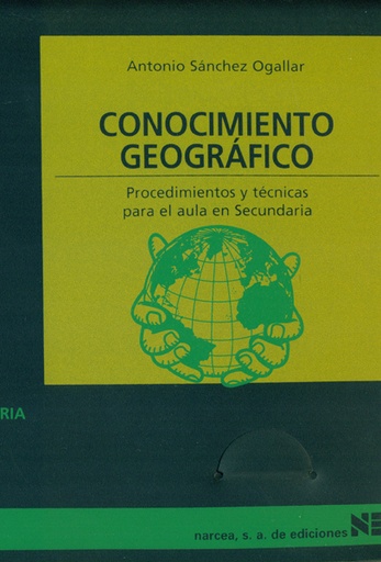 [9788427713017] Conocimiento geográfico