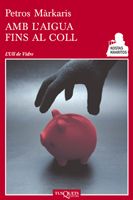 [9788483833605] Amb l'aigua fins al coll