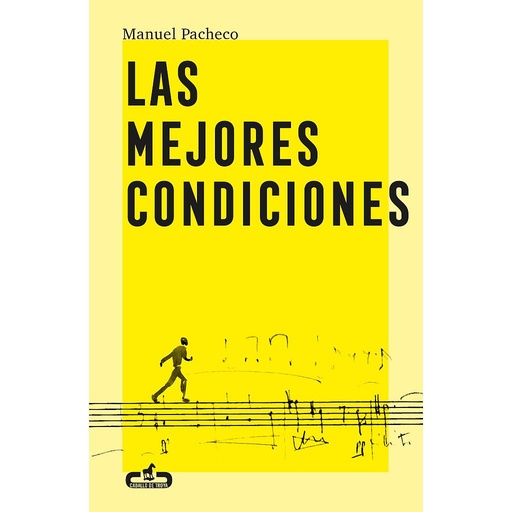 [9788417417437] Las mejores condiciones