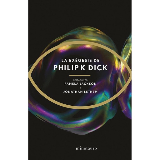 [9788445007266] La exégesis