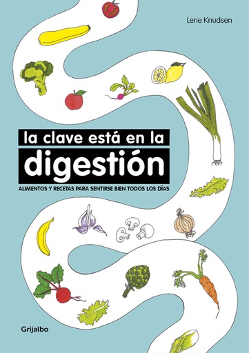 [9788416449767] La clave está en la digestión