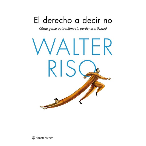 [9788408143666] El derecho a decir no