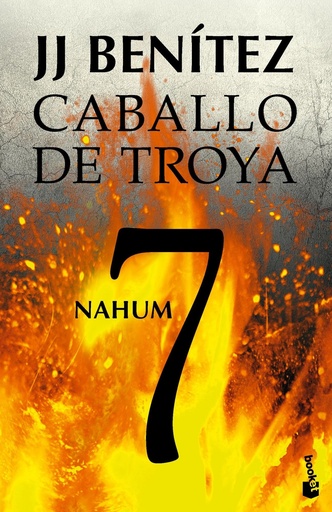 [9788408114529] Nahum. Caballo de Troya 7