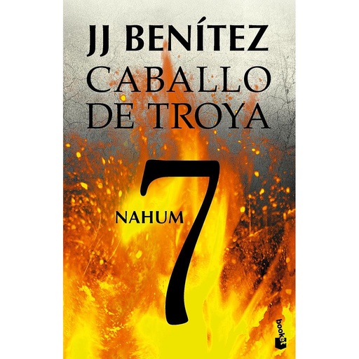 [9788408114529] Nahum. Caballo de Troya 7