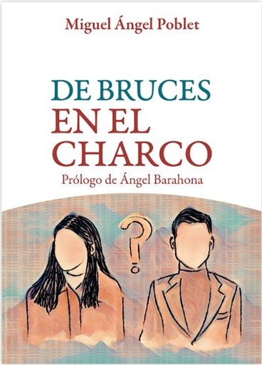 [9788412470338] De bruces en el charco