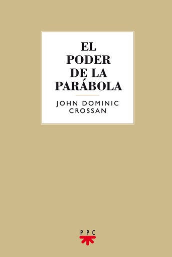 [9788428827164] El poder de la parábola