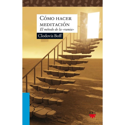 [9788428829915] Cómo hacer meditación