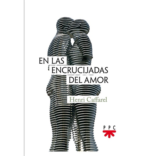[9788428831550] En las encrucijadas del amor