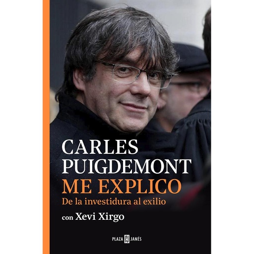 [9788401025259] Me explico