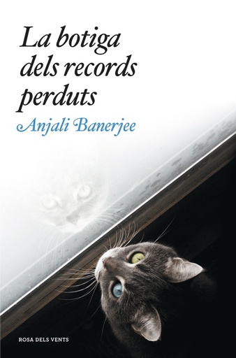 [9788401389061] La botiga dels records perduts