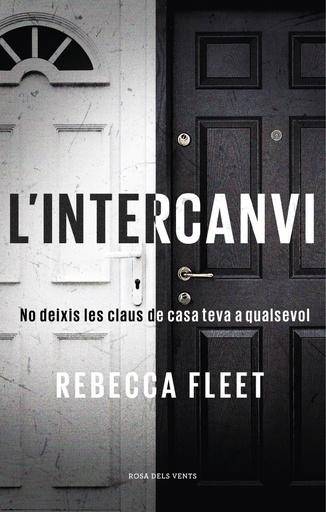 [9788417444525] L'intercanvi