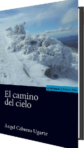 [9788431337827] El camino del cielo