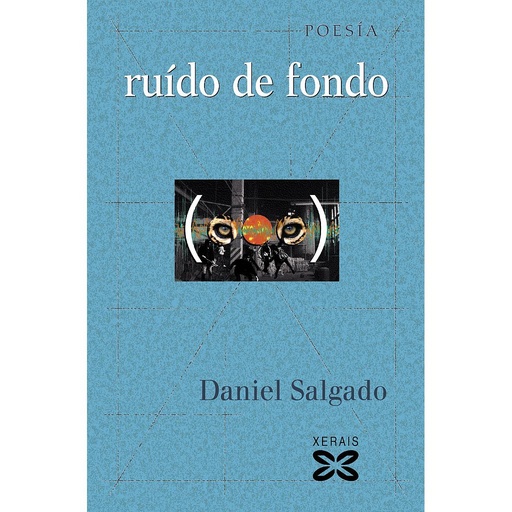 [9788499143606] ruído de fondo