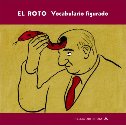 [9788439720133] Vocabulario figurado