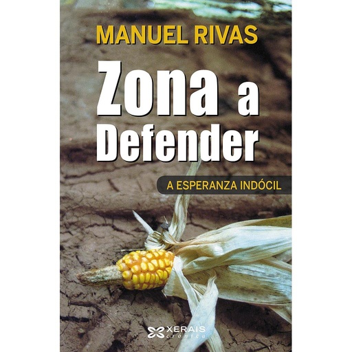[9788491217923] Zona a Defender