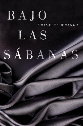 [9788425349607] Bajo las sábanas