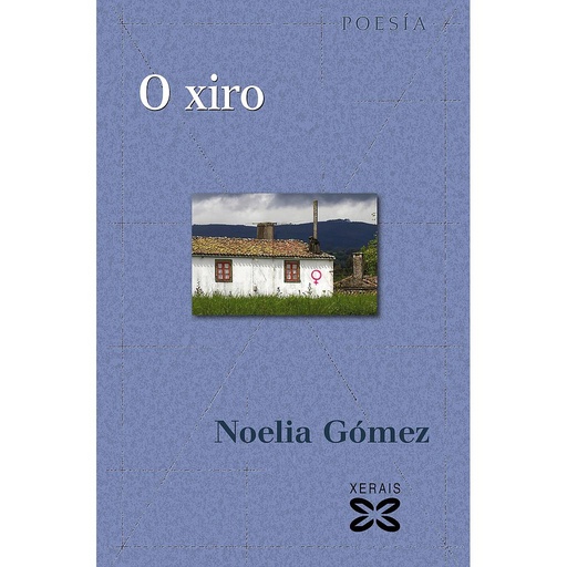 [9788491214571] O xiro