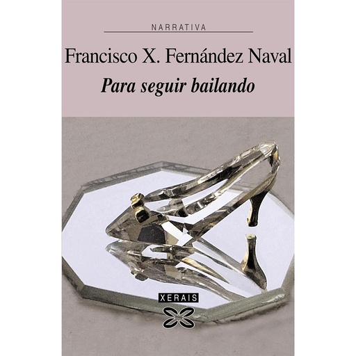 [9788497829571] Para seguir bailando
