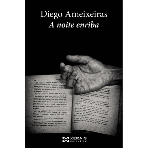[9788499149363] A noite enriba
