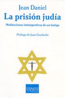 [9788483103784] La prisión judía