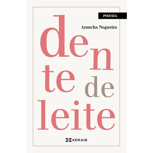 [9788491216452] dente de leite