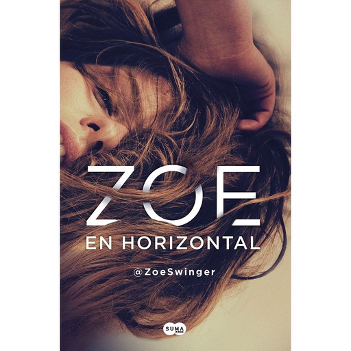 [9788491290612] Zoe en horizontal