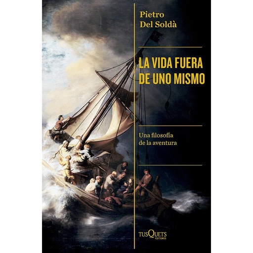 [9788411073448] La vida fuera de uno mismo