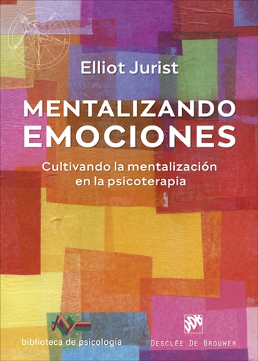 [9788433031662] Mentalizando emociones