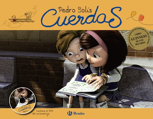 [9788469620557] Cuerdas
