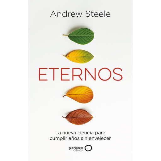 [9788408249320] Eternos