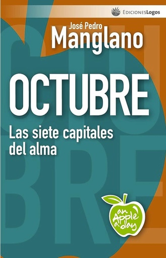 [9789877320039] Octubre