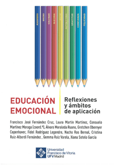 [9788415423751] Educación emocional