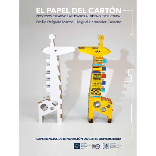 [9788418360657] El papel del cartón