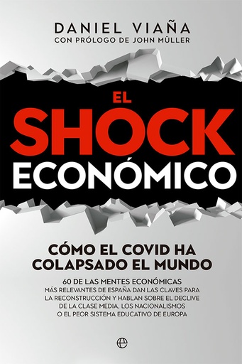 [9788413842851] El shock económico