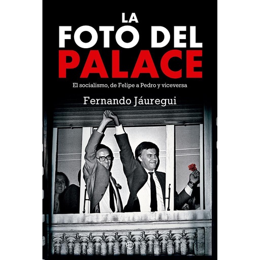 [9788413844275] La foto del Palace