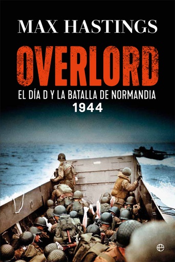 [9788413840239] Overlord