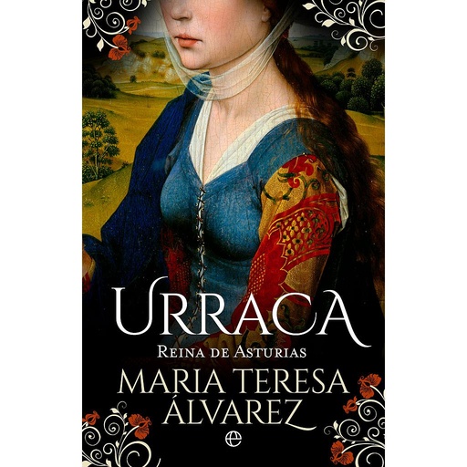 [9788413845029] Urraca