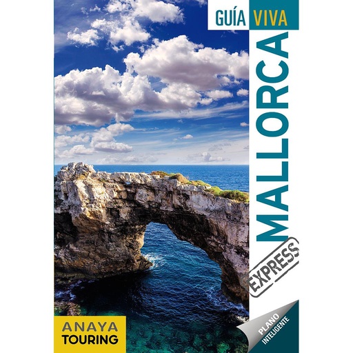 [9788491580171] Mallorca