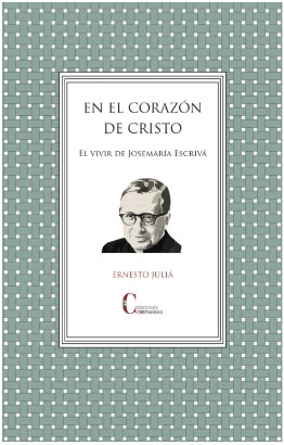 [9788470576751] En el corazón de Cristo 