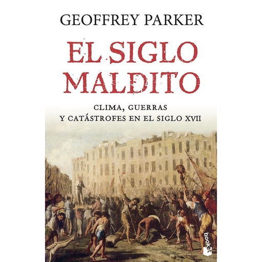 [9788408176558] El siglo maldito