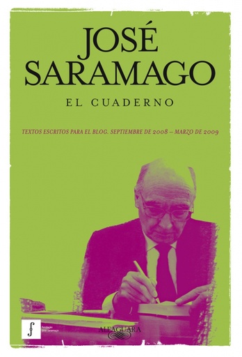[9788420423371] El cuaderno
