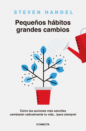 [9788417992149] Pequeños hábitos, grandes cambios