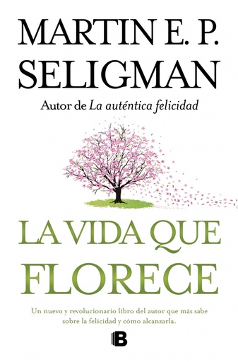 [9788466649537] La vida que florece