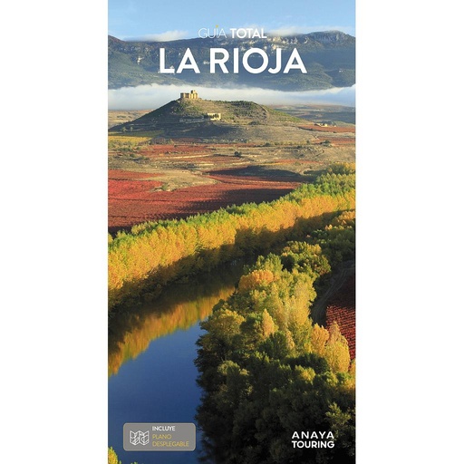 [9788491584759] La Rioja