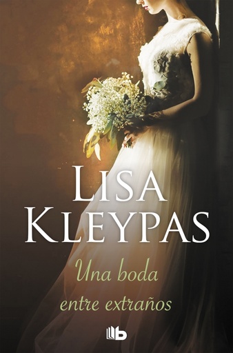 [9788490705360] Una boda entre extraños (Vallerands 1)