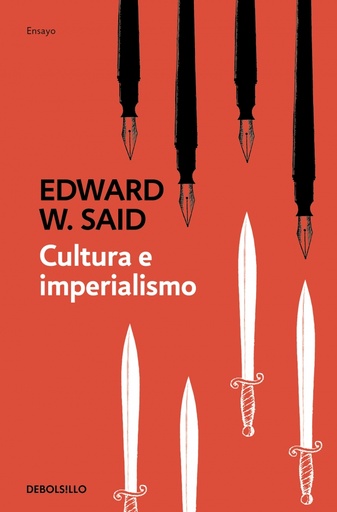 [9788466347594] Cultura e imperialismo