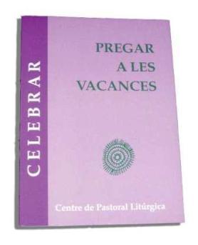 [9788498051247] Pregar a les vacances